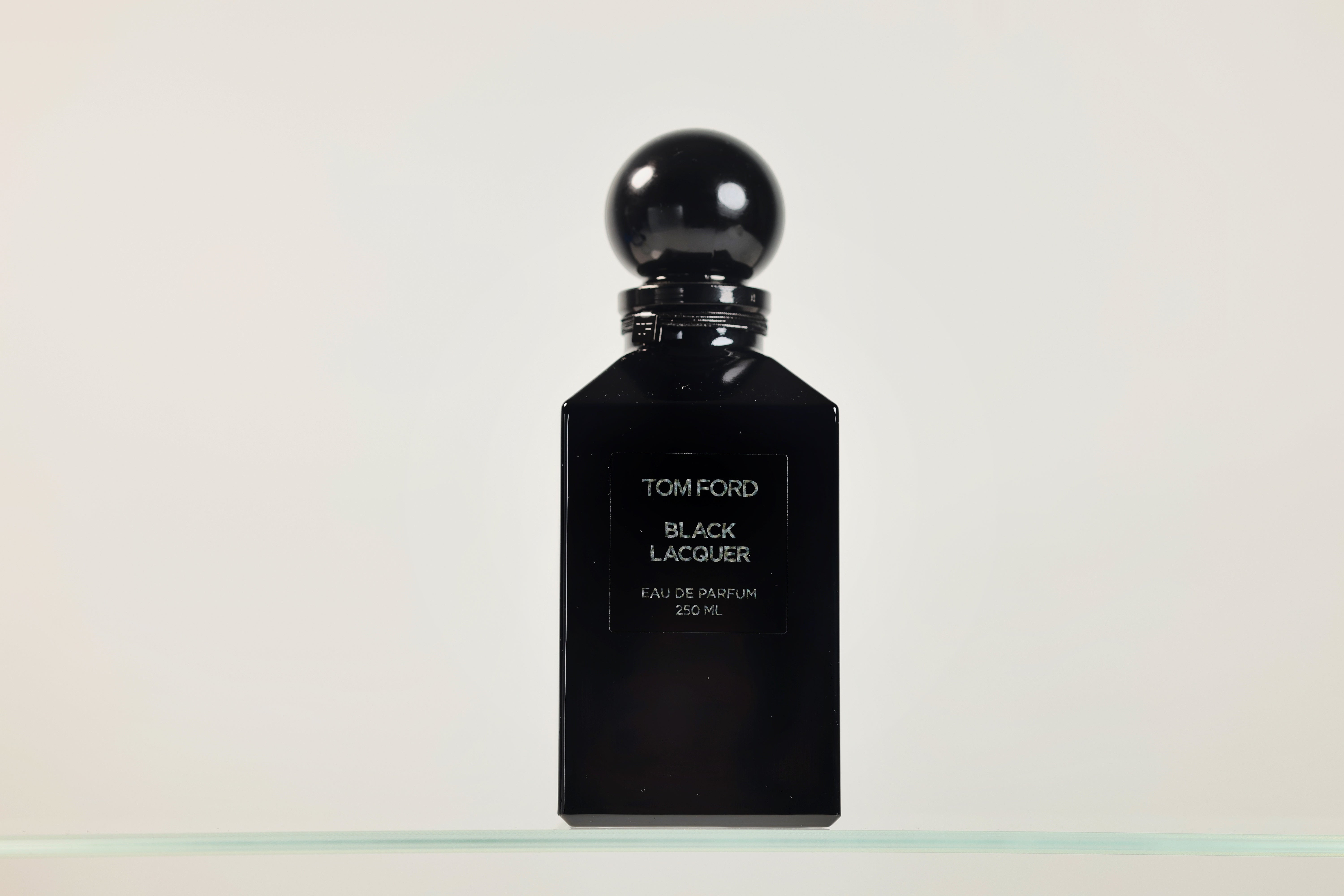 Tom Ford Black Lacquer | Fragrance Sample | Perfume Sample
