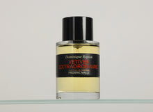 Load image into Gallery viewer, Frederic Malle Vetiver Extraordinaire Sample
