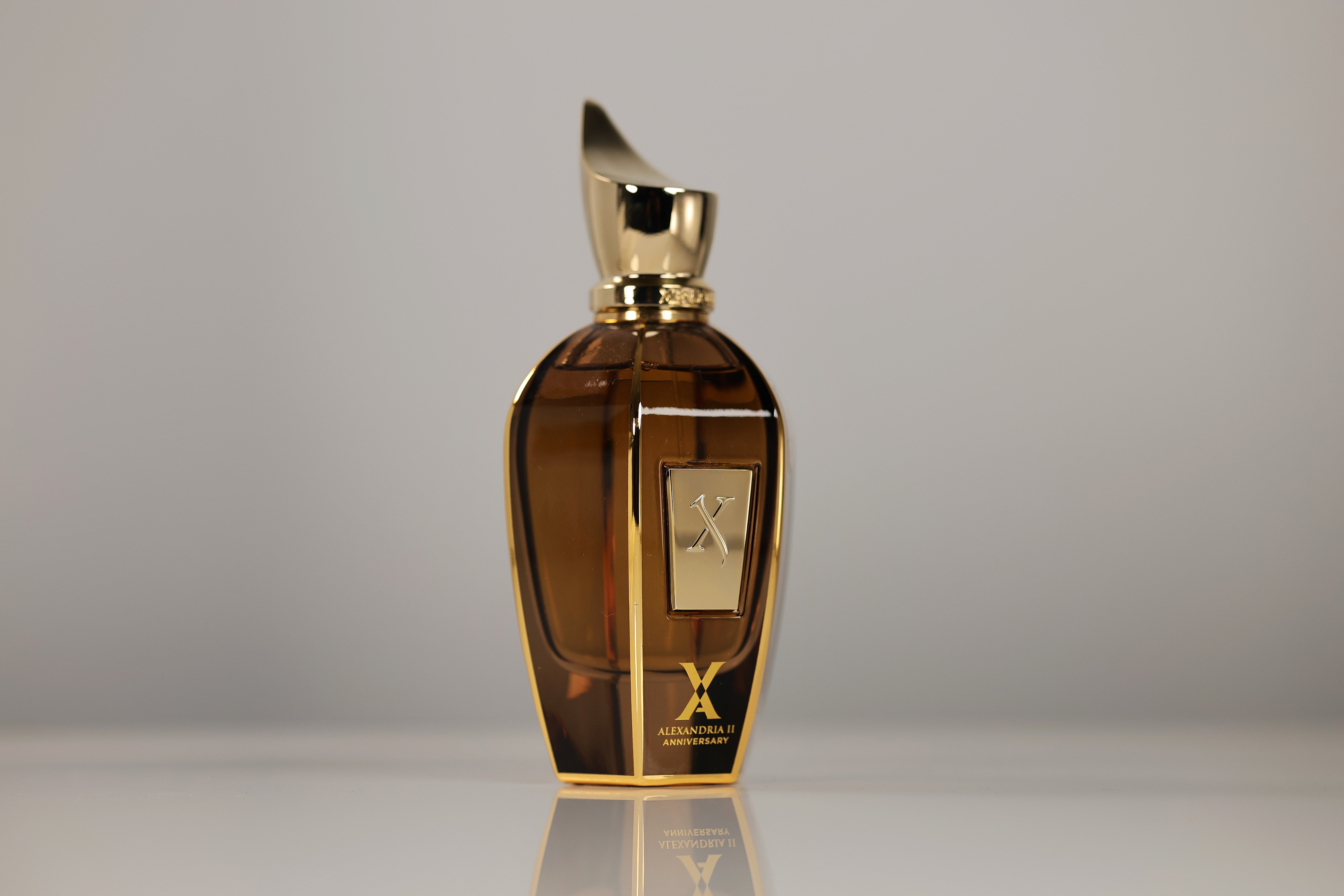 Xerjoff Alexandria II