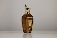 Load image into Gallery viewer, Xerjoff Alexandria 2 Anniversary Sample