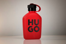 Load image into Gallery viewer, Hugo Boss Hugo Intense Sample