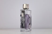 Load image into Gallery viewer, Abercrombie & Fitch First Instinct Sample