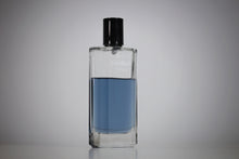 Load image into Gallery viewer, Davidoff Cool Water Parfum Sample