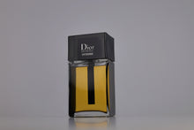 Load image into Gallery viewer, Dior Homme Intense Sample