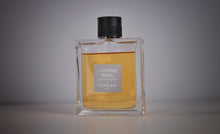 Load image into Gallery viewer, Genuine Sample of Guerlain L'Homme Ideal