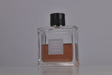 Load image into Gallery viewer, Guerlain Ideal EDP Sample