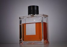 Load image into Gallery viewer, Guerlain L'Homme Ideal Extreme Sample
