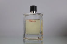 Load image into Gallery viewer, Buy Terre D'Hermes sample