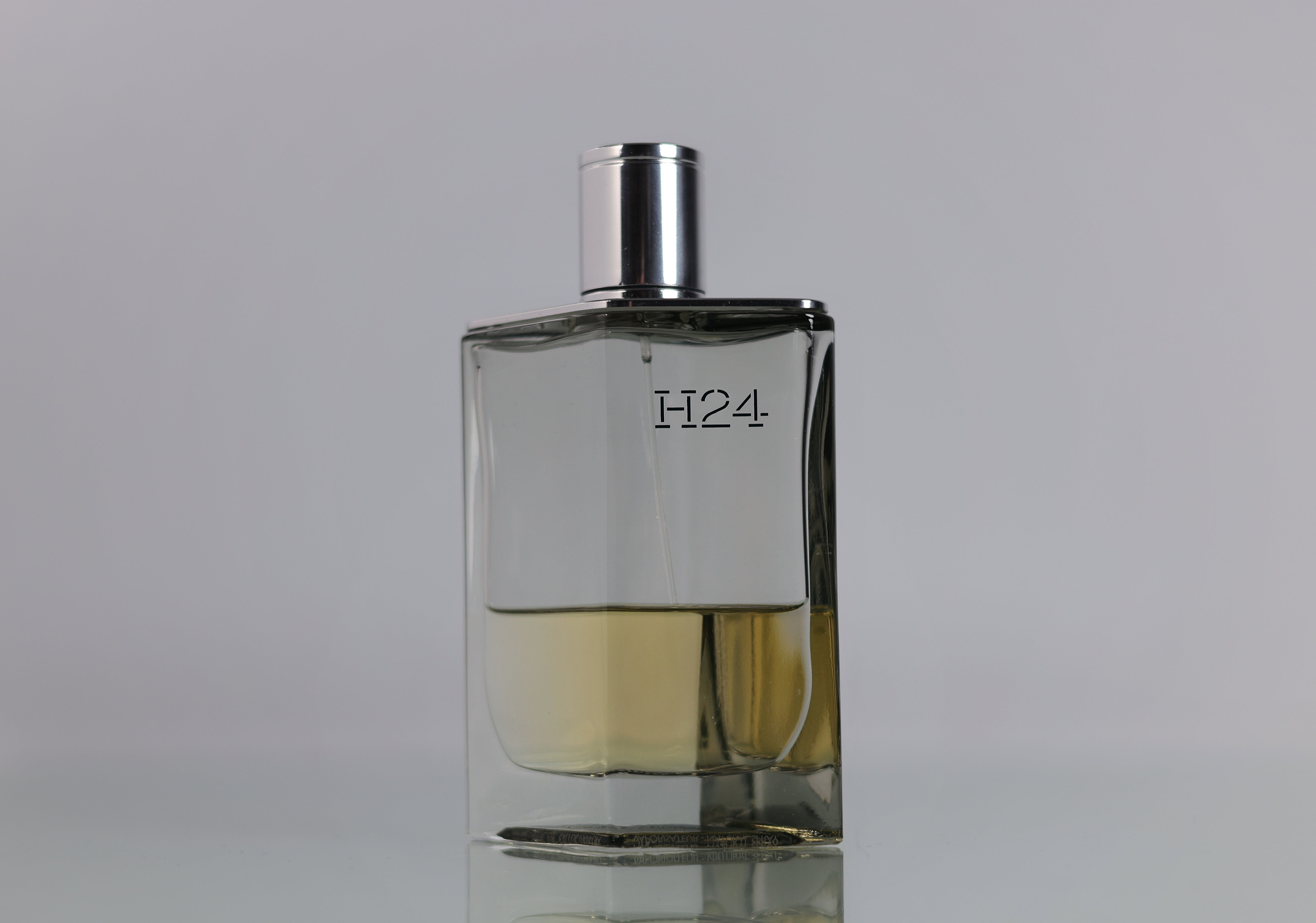 Hermes H24 Eau de Parfum | Fragrance Sample | Perfume Sample
