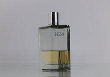 Load image into Gallery viewer, Hermes H24 Eau de Parfum Sample
