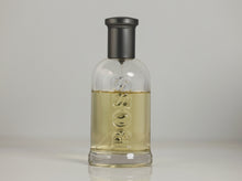 Load image into Gallery viewer, Hugo Boss Bottled EDT Sample