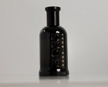 Load image into Gallery viewer, Hugo Boss Bottled Parfum Sample