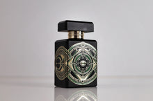 Load image into Gallery viewer, Initio Oud For Happiness Sample