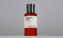 Load image into Gallery viewer, Maison Crivelli Tubereuse Astrale Sample