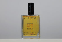 Load image into Gallery viewer, Profumum Roma Arso Sample