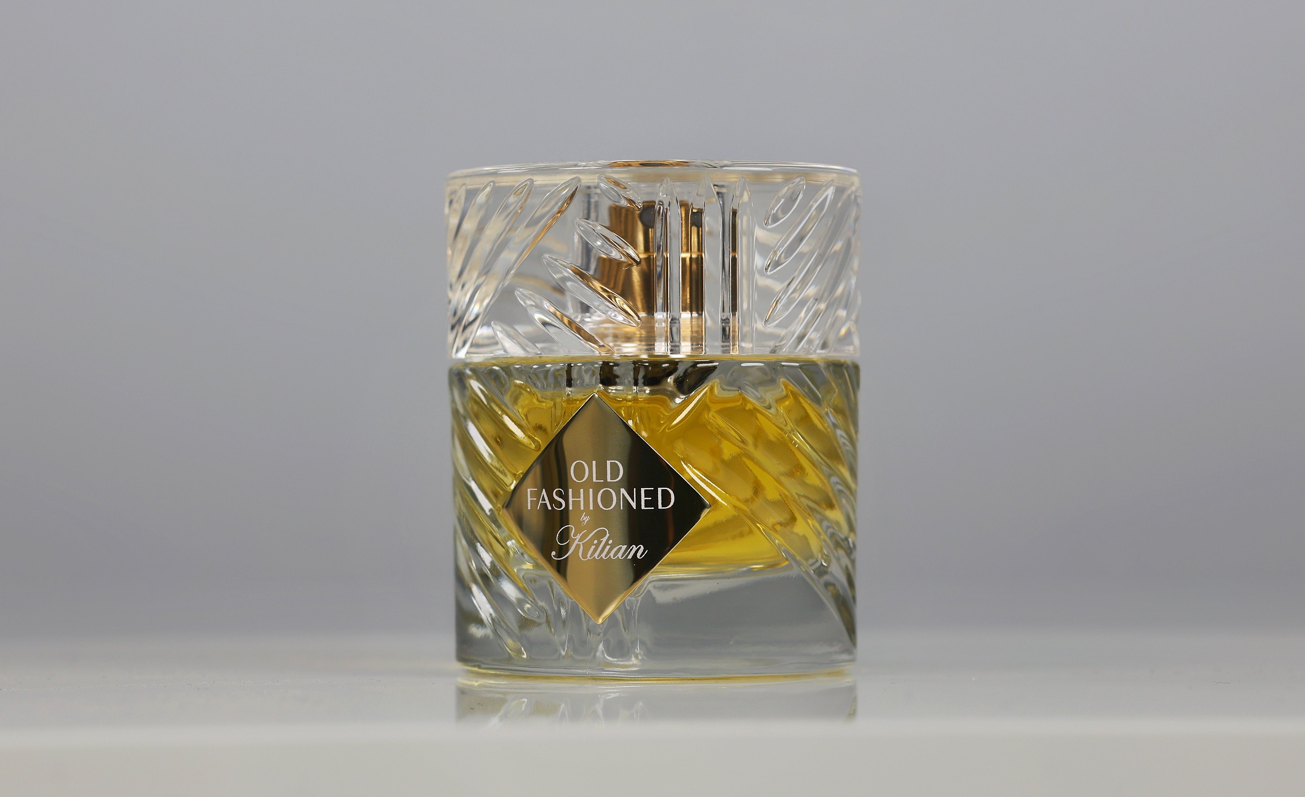 Top 16 Valentine's Day Perfume Gift for Him 2026, Top Niche Fragrances to Make Him Feel Irresistible 4 By Kilian Old Fashioned | Fragrance Sample | Perfume Sample ...