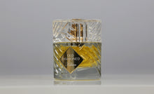 Load image into Gallery viewer, By Kilian Old Fashioned Sample