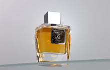 Load image into Gallery viewer, Franck Boclet Patchouli Sample