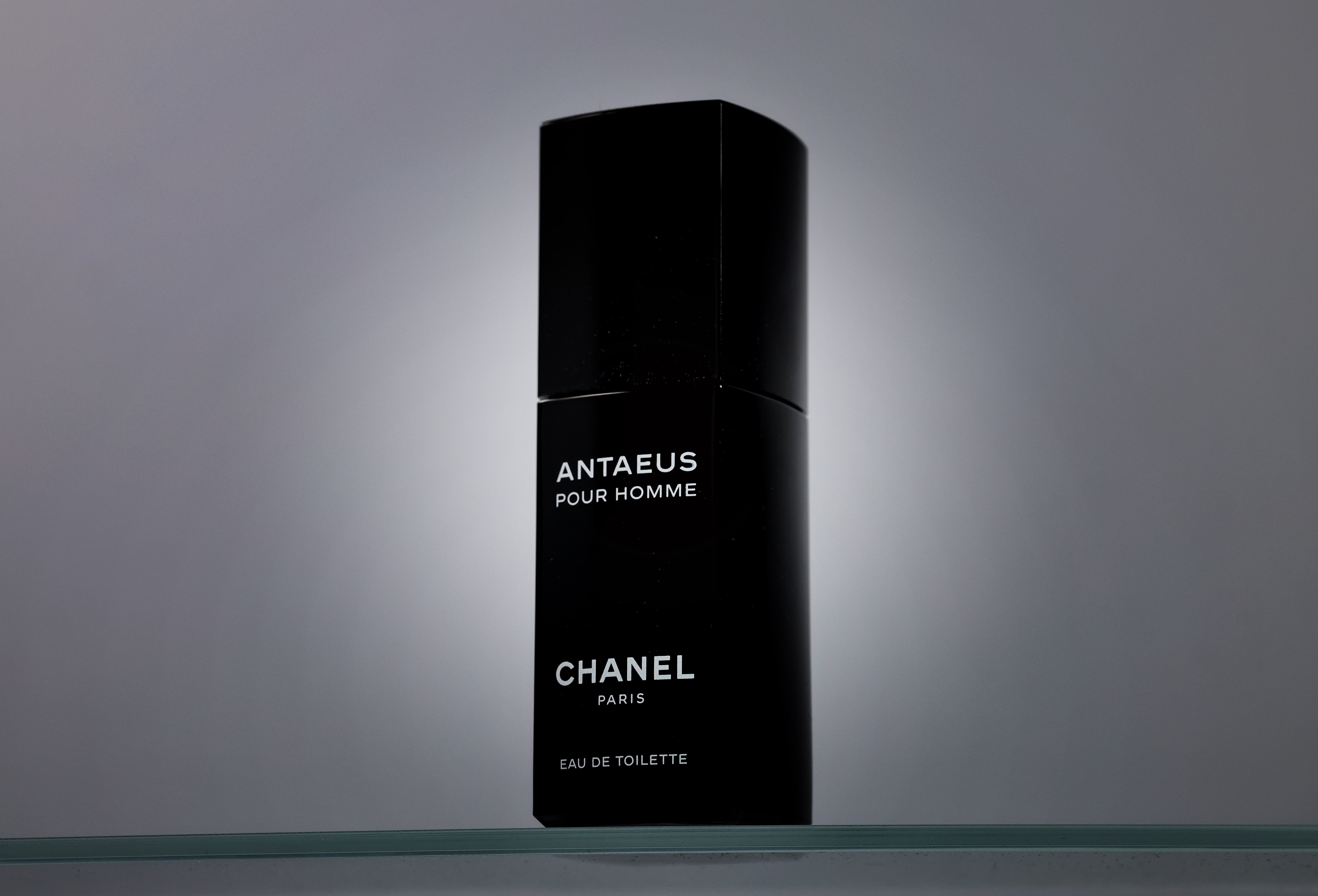 CHANEL ANTAEUS シャネル アンテウス CHANEL ANTAEUS Eau de Toilette Spray Size 3.4 fl oz NIB SHIP FROM