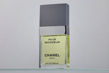 Load image into Gallery viewer, Chanel Pour Monsieur EDP Sample