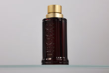 Load image into Gallery viewer, Hugo Boss The Scent Elixir Sample