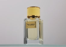 Load image into Gallery viewer, Dolce & Gabbana Velvet Mimosa Bloom Sample