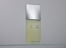 Load image into Gallery viewer, Issey Miyake L'Eau d'Issey Pour Homme Sample