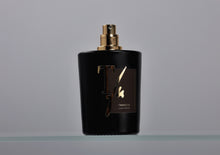 Load image into Gallery viewer, Teatro Fragranze Tabacco Sample