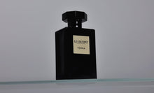 Load image into Gallery viewer, Le Couvent Tonka Sample