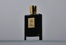 Load image into Gallery viewer, By Kilian Gold Knight Sample