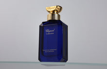 Load image into Gallery viewer, Chopard Neroli a la Cardamome du Guatemala Sample