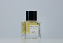 Load image into Gallery viewer, Essential Parfums Bois Imperial Extrait