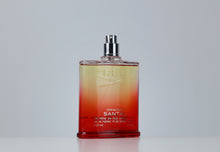 Load image into Gallery viewer, Creed Original Santal Vintage Sample