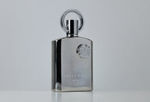 Load image into Gallery viewer, Afnan Supremacy Silver Sample