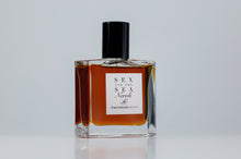 Load image into Gallery viewer, Francesca Bianchi Sex and the Sea Neroli Sample