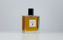 Load image into Gallery viewer, Francesca Bianchi The Black Knight Sample