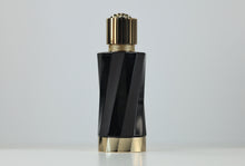 Load image into Gallery viewer, Versace Atelier Tabac Imperial Sample