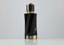 Load image into Gallery viewer, Versace Atelier Gingembre Petillant Sample