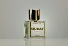 Load image into Gallery viewer, Nishane Wulong Cha Sample