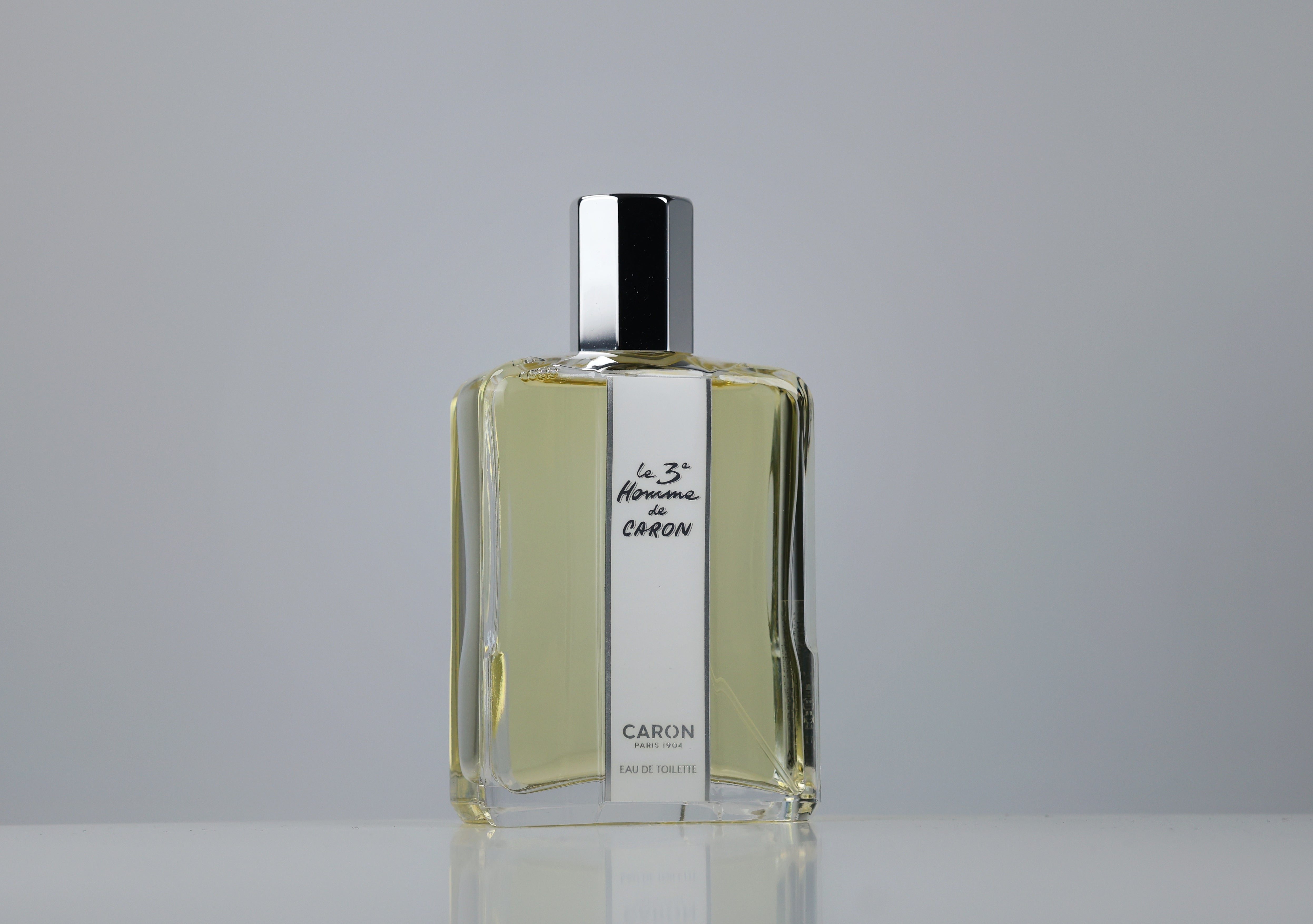 Eau De Third Man Cologne West Third Tobacco Eau De Toilette Fl Oz