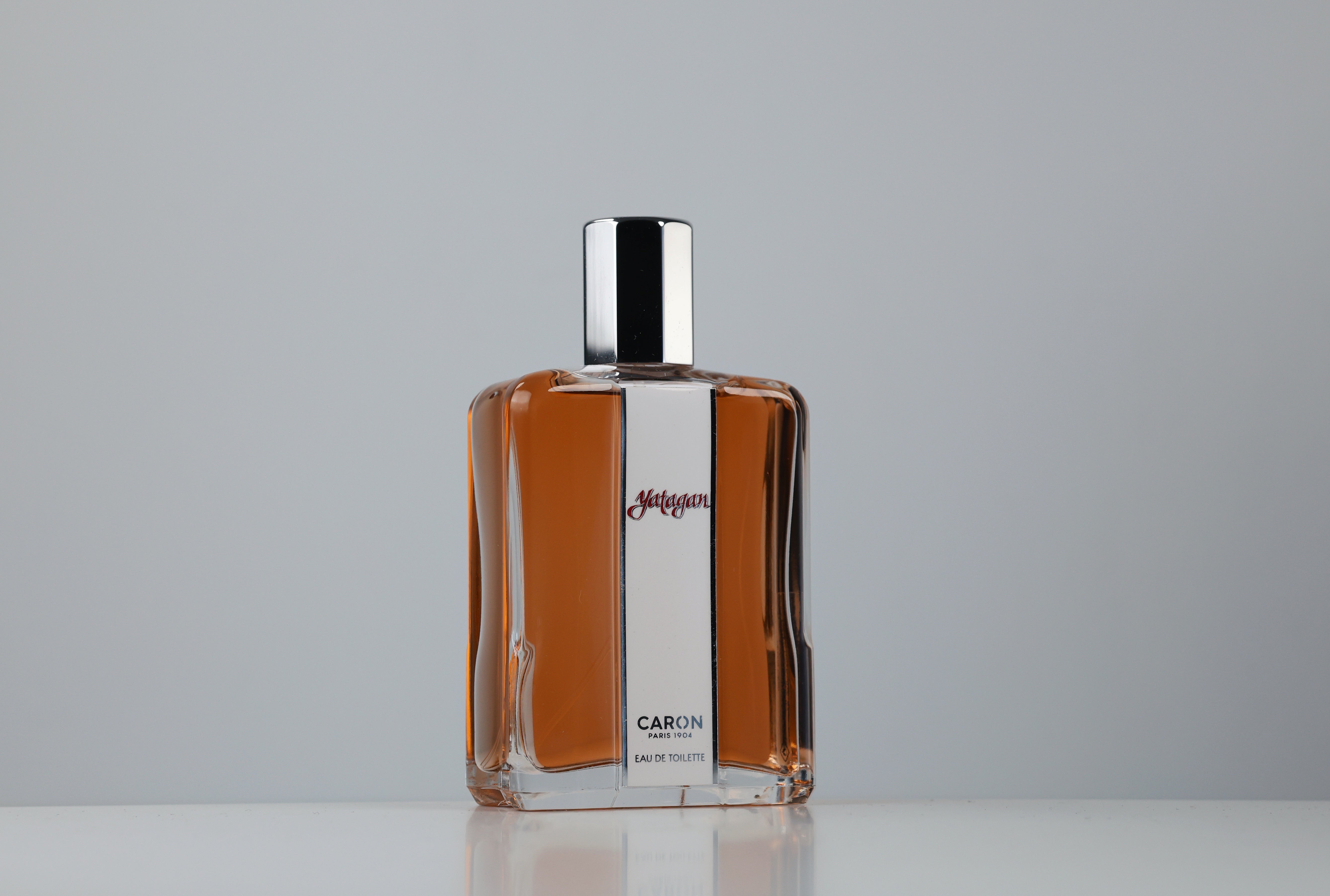 Caron Paris Perfume Yatagan Caron Paris Yatagan Cologne Caron