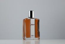 Load image into Gallery viewer, Caron Yatagan Sample