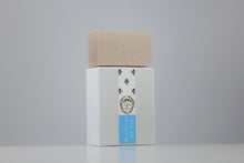 Load image into Gallery viewer, Giardini di Toscana Bianco Latte Sample