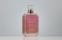 Load image into Gallery viewer, Kayali Vanilla Candy Rock Sugar Sample