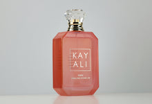 Load image into Gallery viewer, Kayali Eden Sparkling Lychee Sample