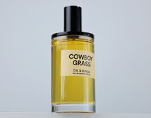 Load image into Gallery viewer, D.S. & Durga Cowboy Grass Sample