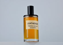 Load image into Gallery viewer, D.S. & Durga Leatherize Sample