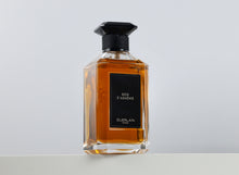 Load image into Gallery viewer, Guerlain Bois d'Armenie Sample