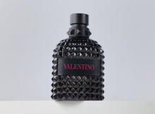 Load image into Gallery viewer, Valentino Uomo Born In Roma Extradose Sample