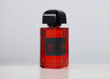 Load image into Gallery viewer, BDK Rouge Smoking Extrait Sample
